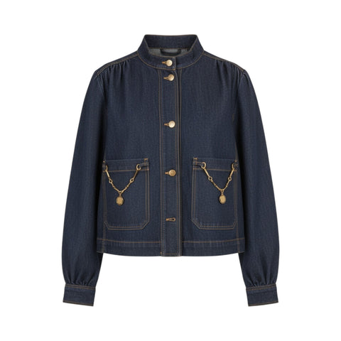 Chaqueta MONZA