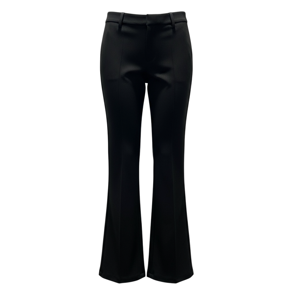 Pantalones