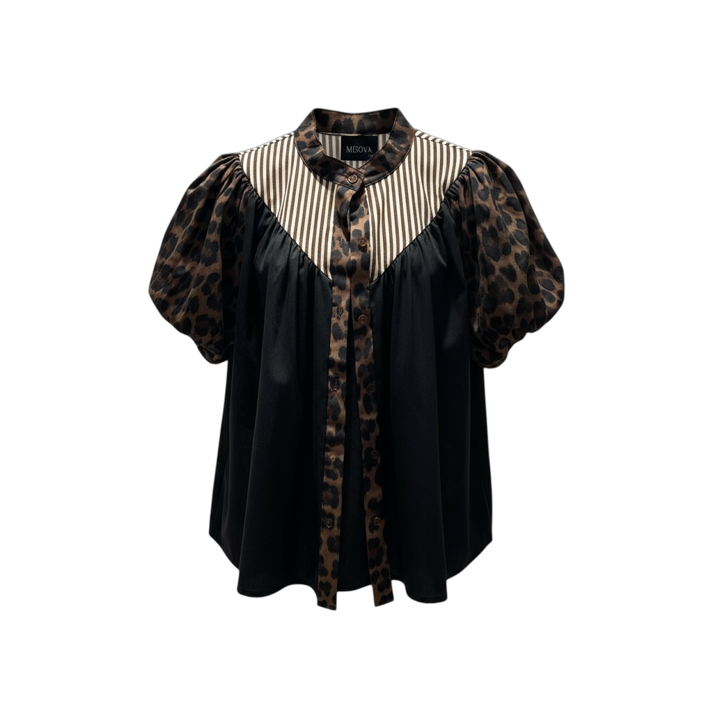 Camisas