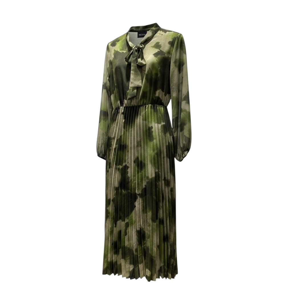 Vestidos