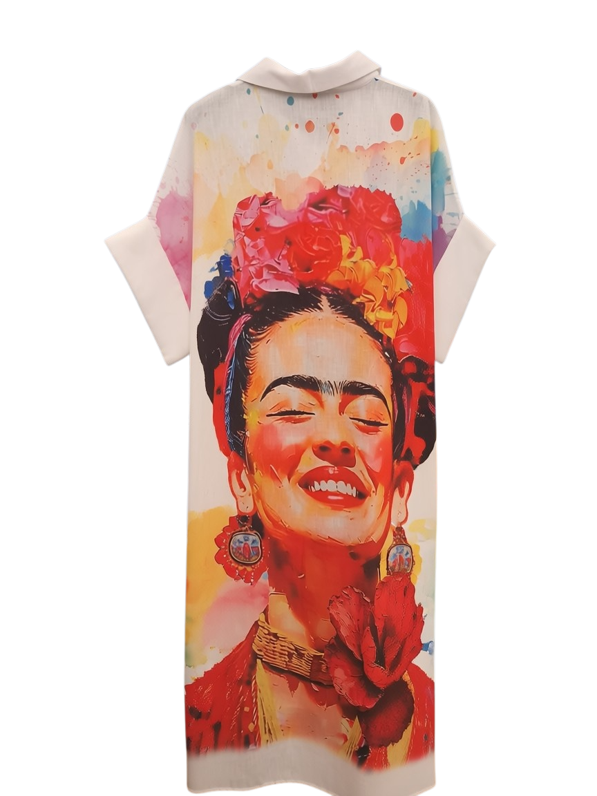VELA