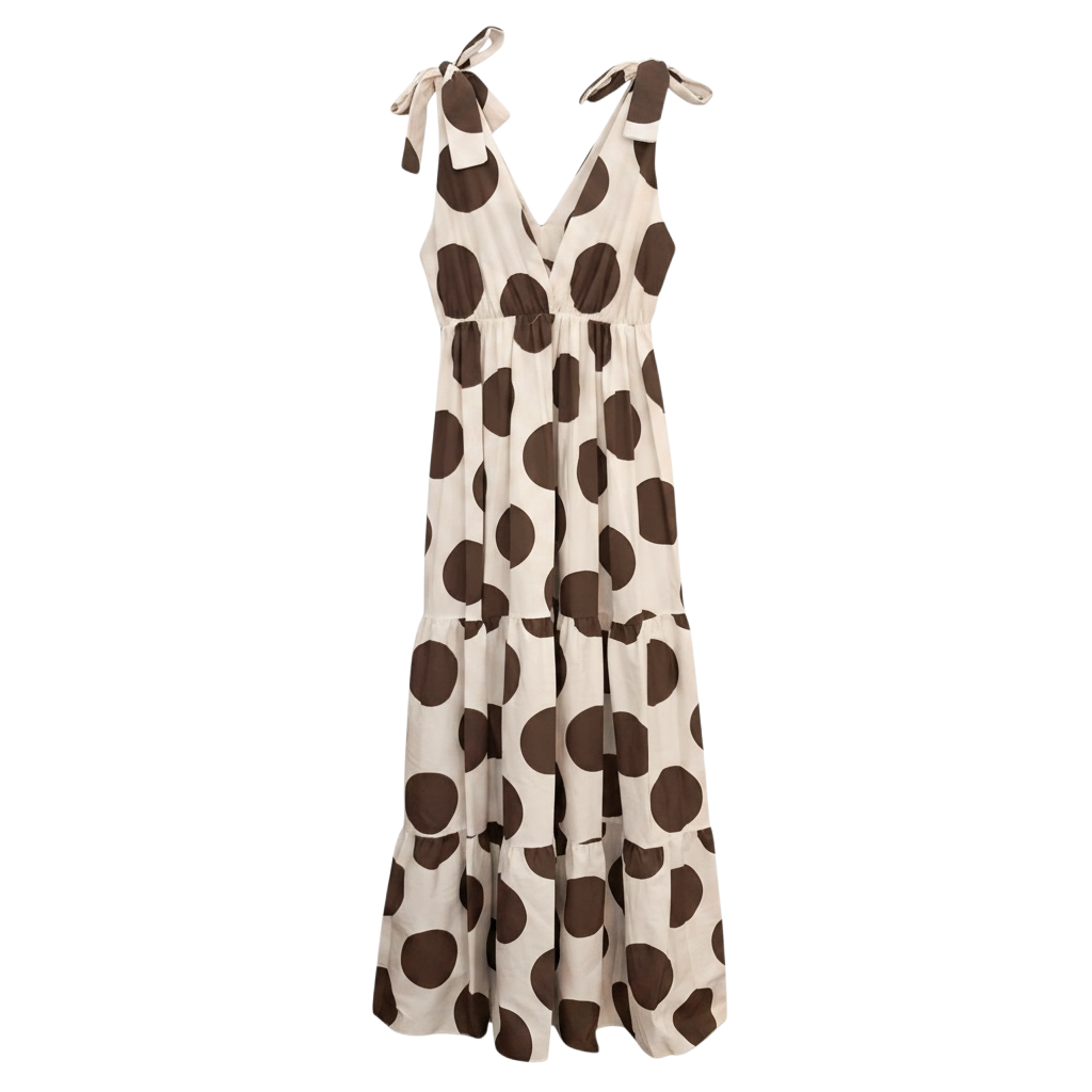 DUNA