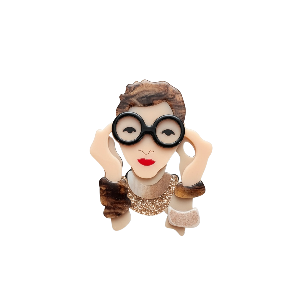 LEONOR