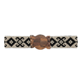 ALTAI