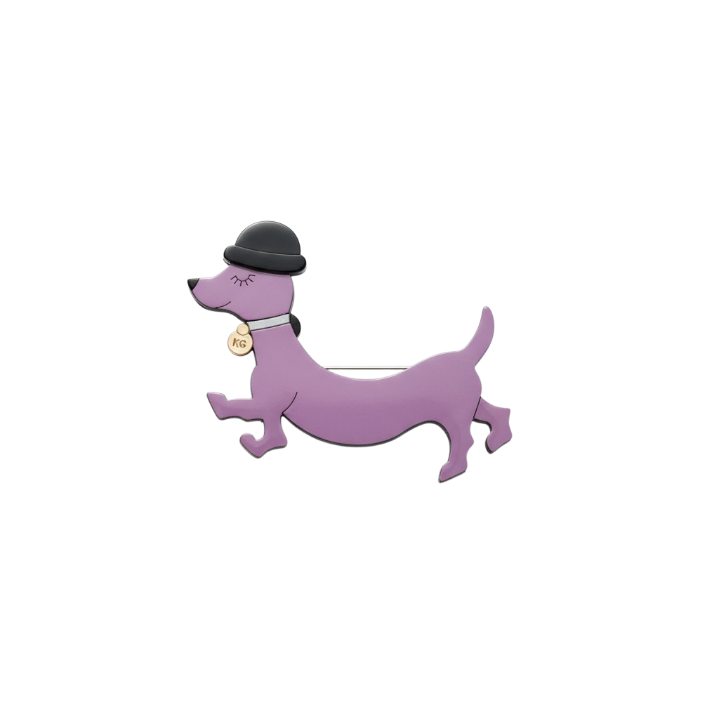SAMMY