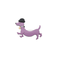 SAMMY