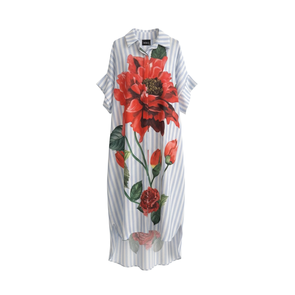THASSOS