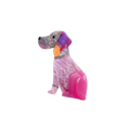 RITA