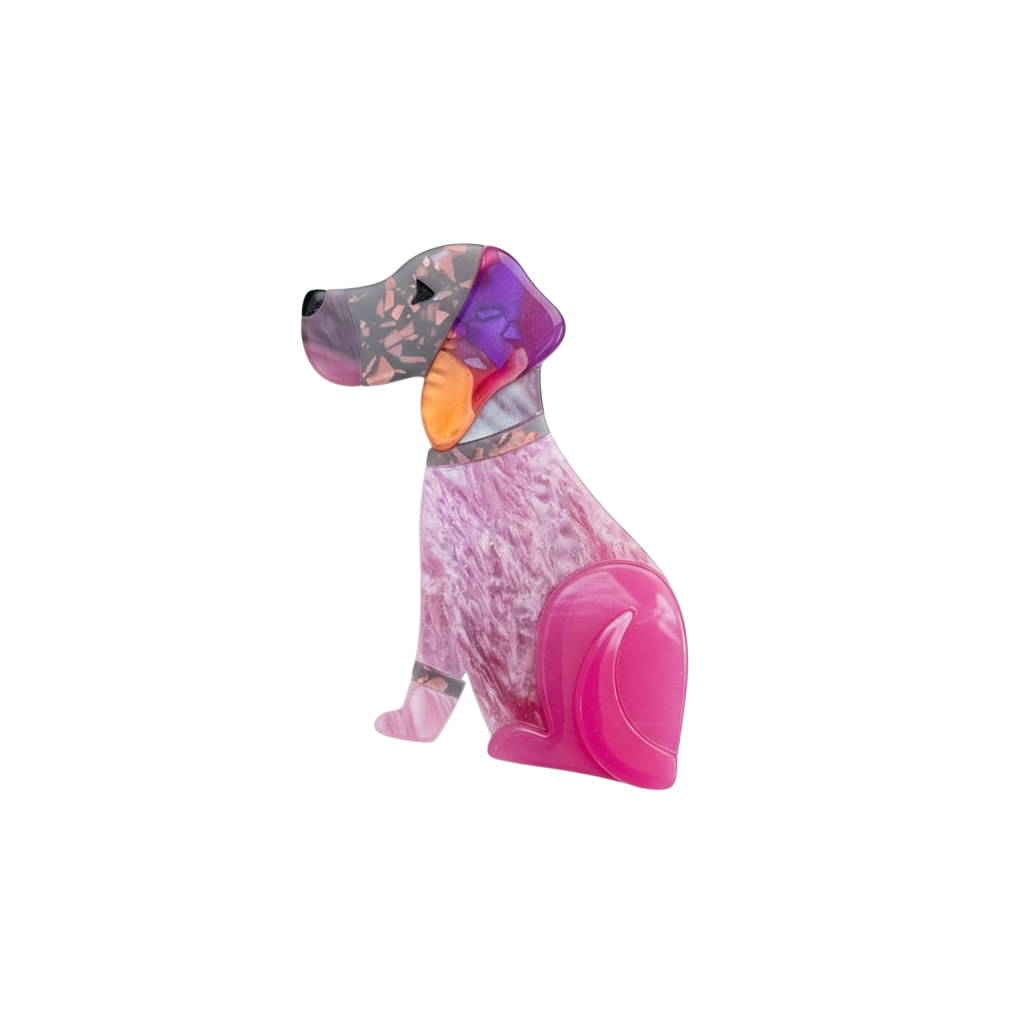 RITA