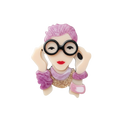 LEONOR