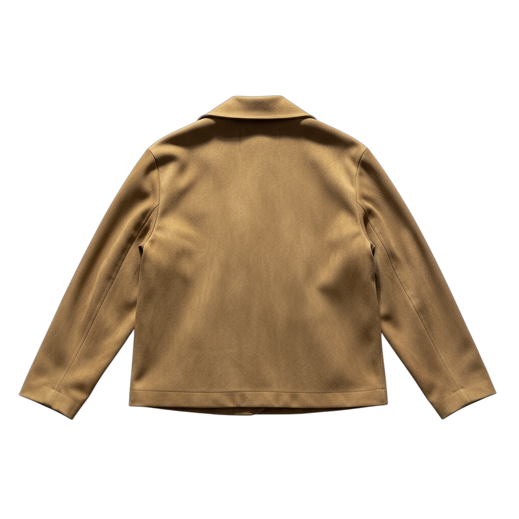 ÉUFRATES