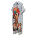 FRIDA