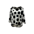 KIVU