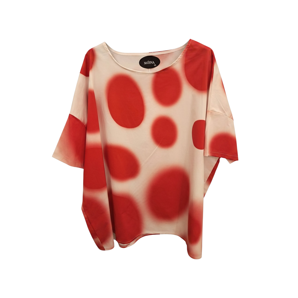 AUSTRAL