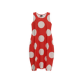 SOLANO