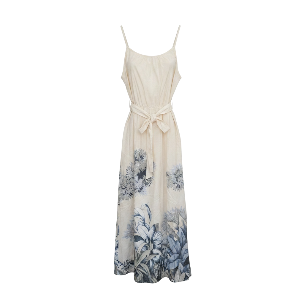 CARPATHIA