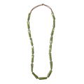 OCÉANO