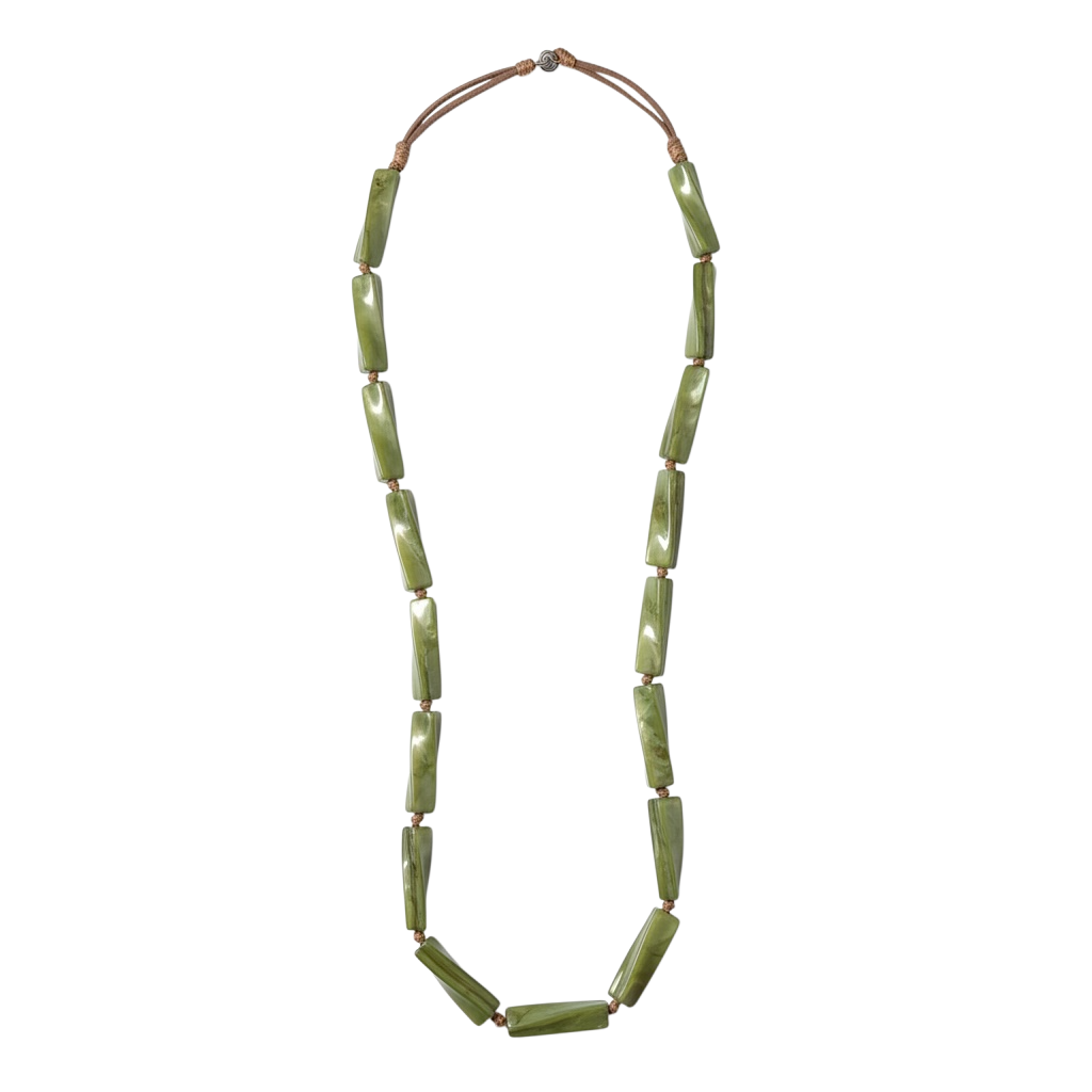 OCÉANO