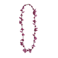 ETERNO