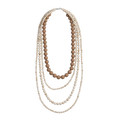 VERTEX