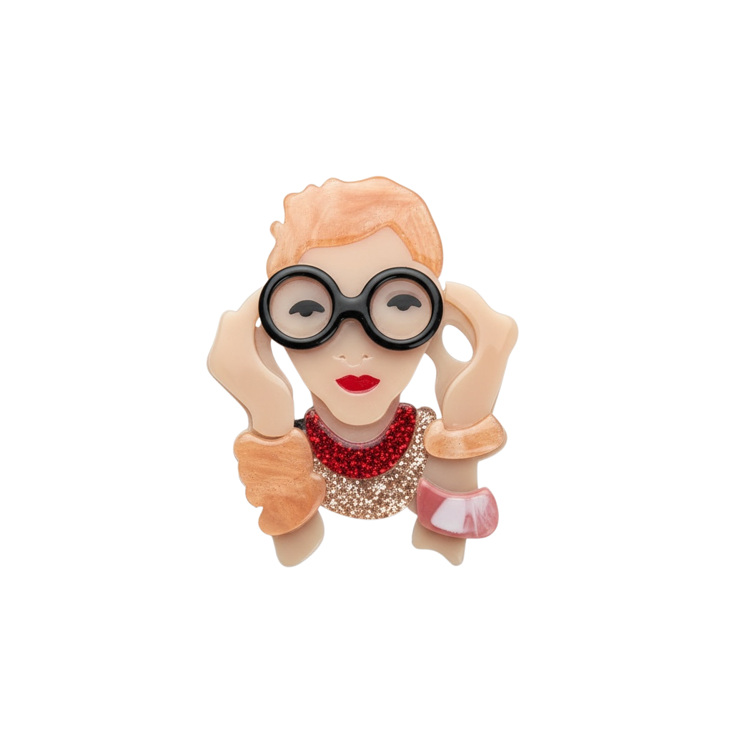 LEONOR