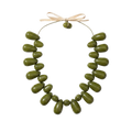 APENNINE