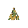 BORI