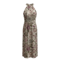 OLIVA