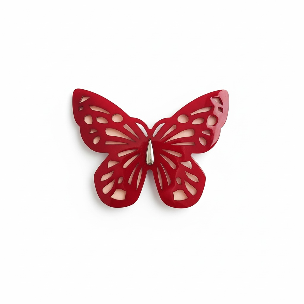 MARIPOSA