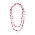 NEVADA