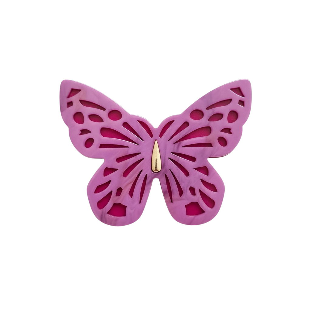 MARIPOSA