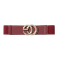 ELEKTRA