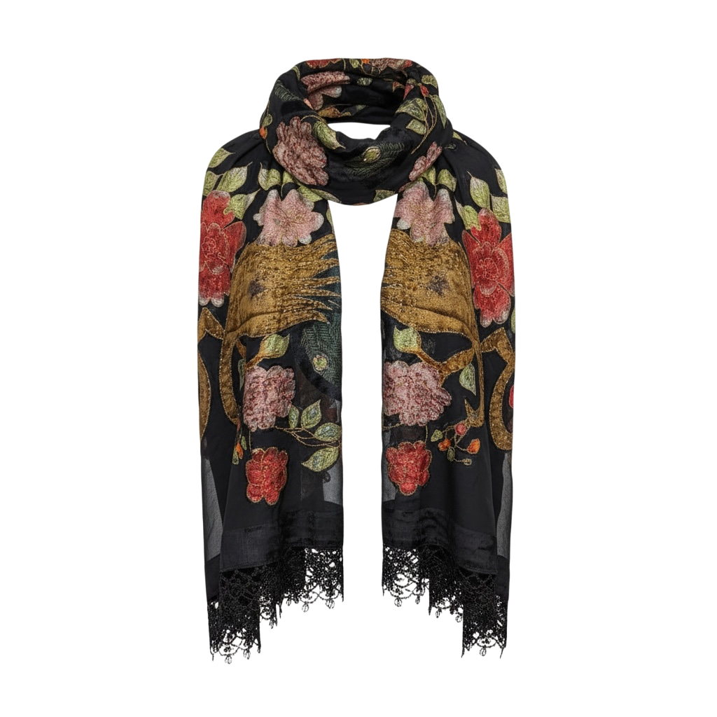 CAPE