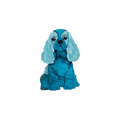 DAMA
