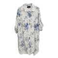 BOREAL