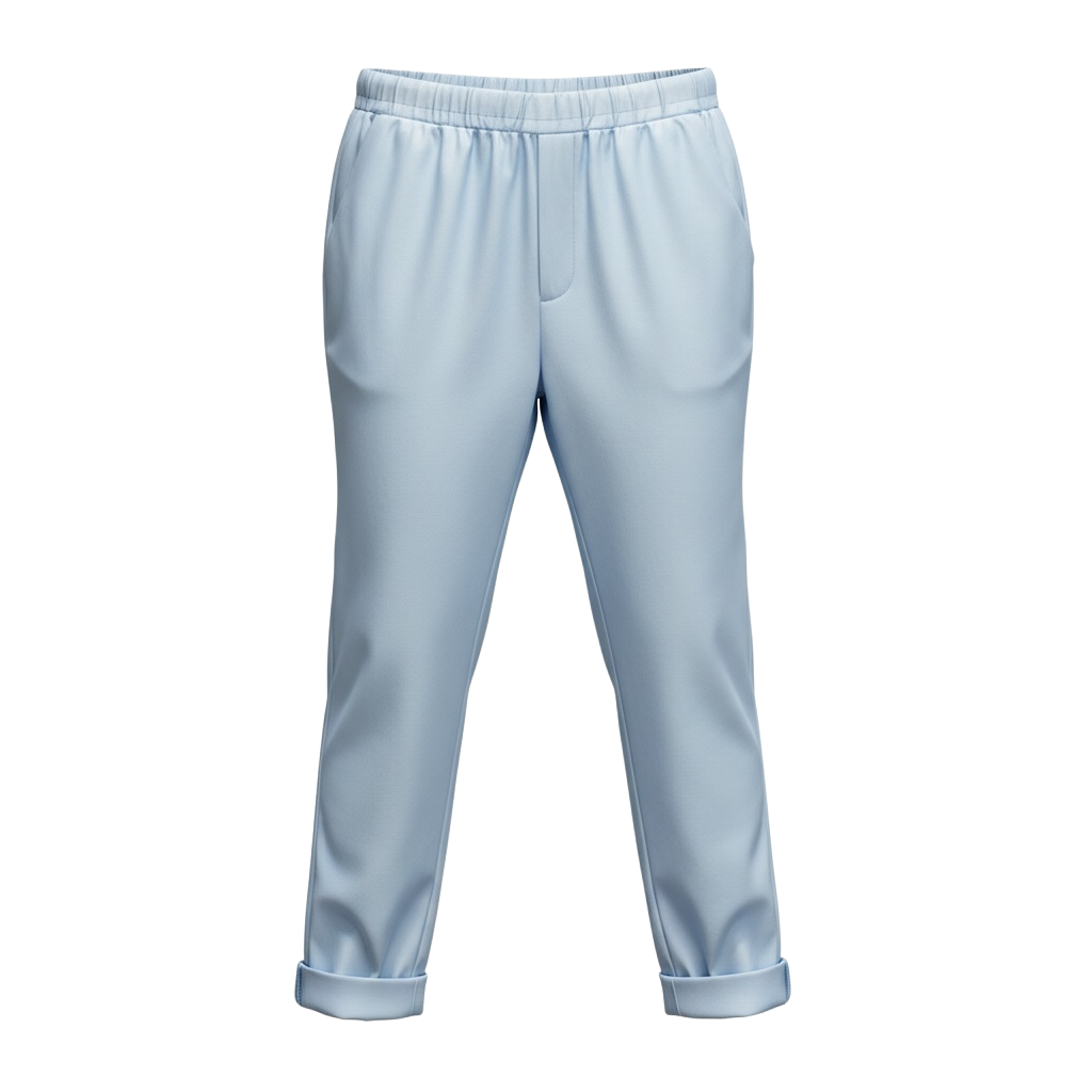 GLASGOW