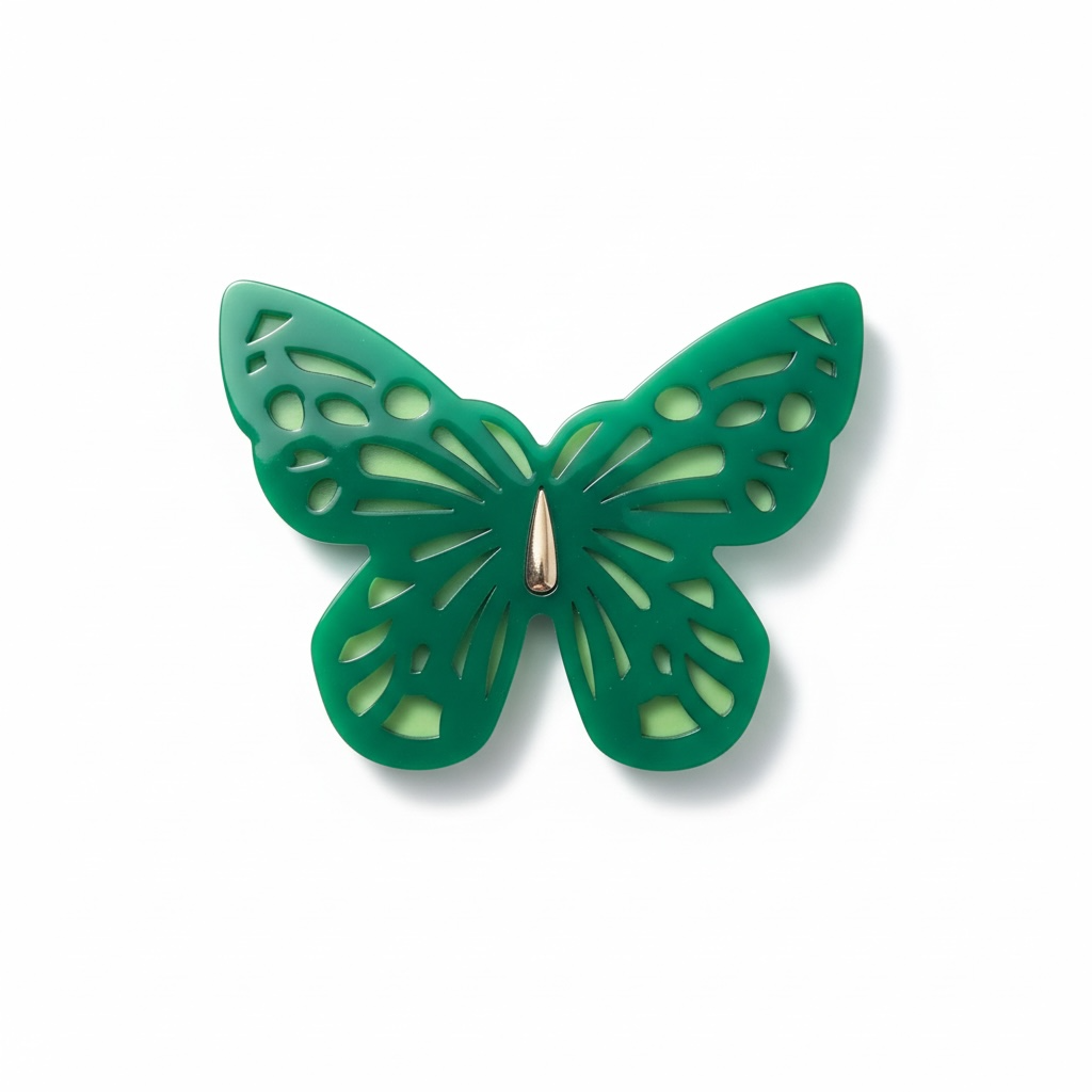 MARIPOSA