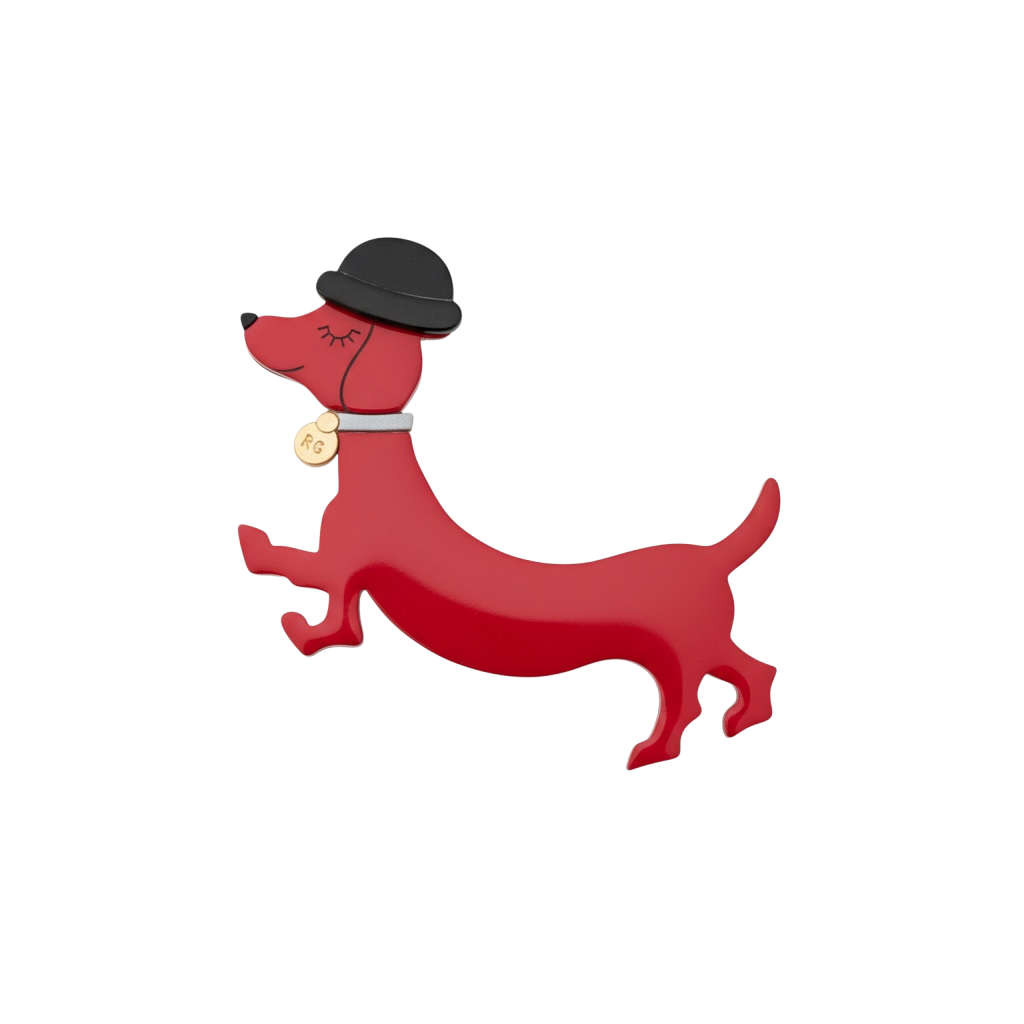 SAMMY