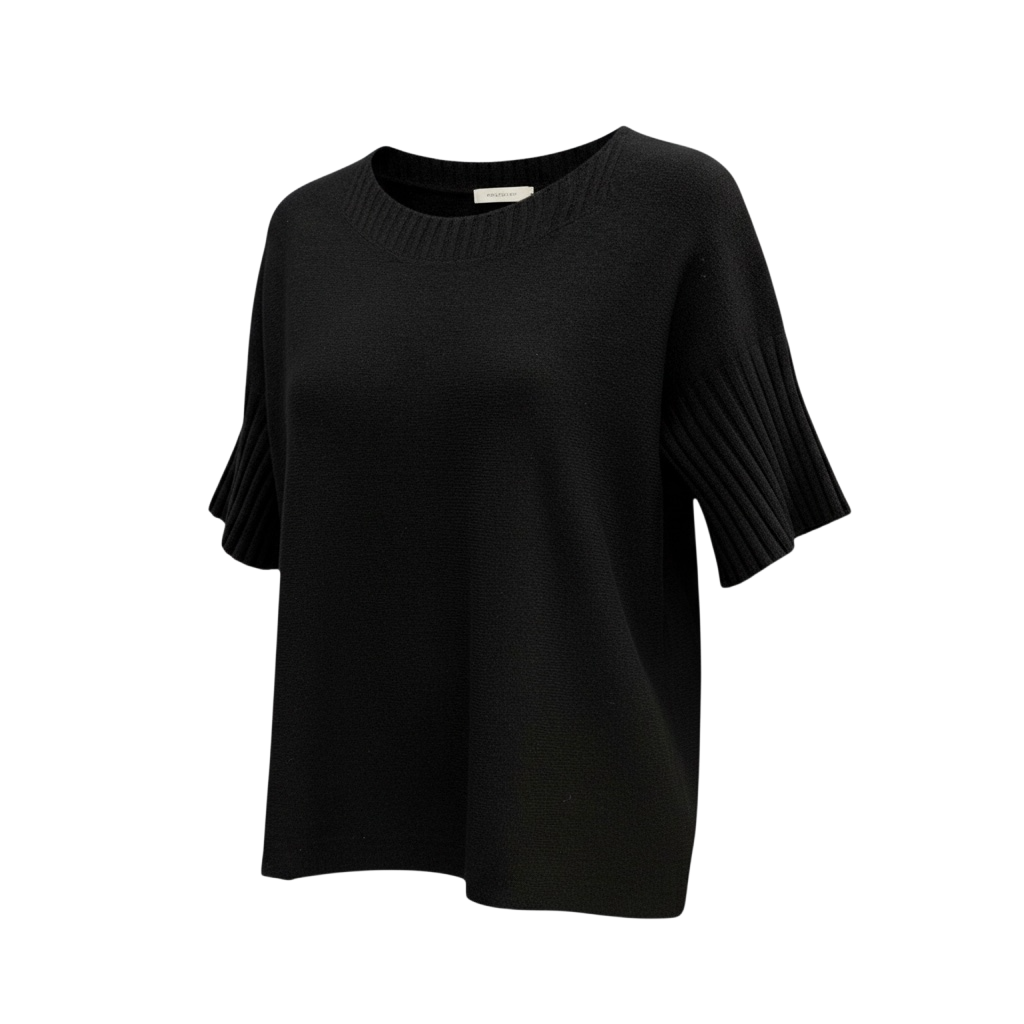 COLUMBINE
