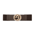 ASPEN