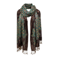 CAPE