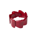 FINA