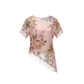CEFIRO