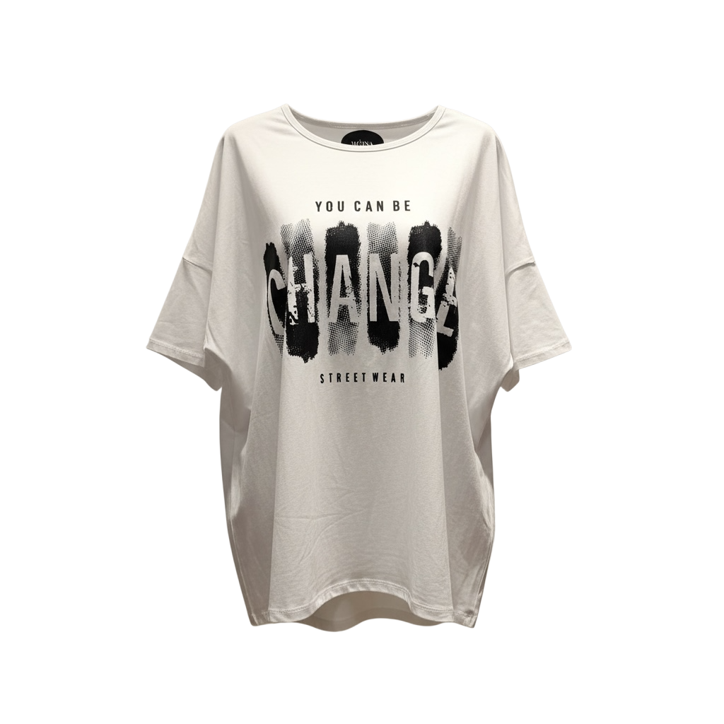 KOLKATA