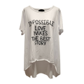 IMPOSSIBLE