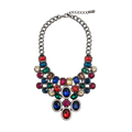 TIARA