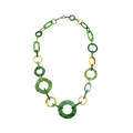 ANETO
