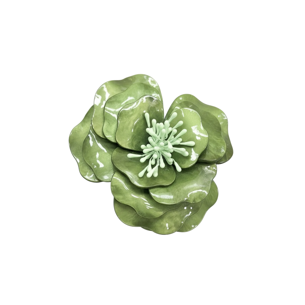 FLOR