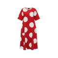 PAMPERO
