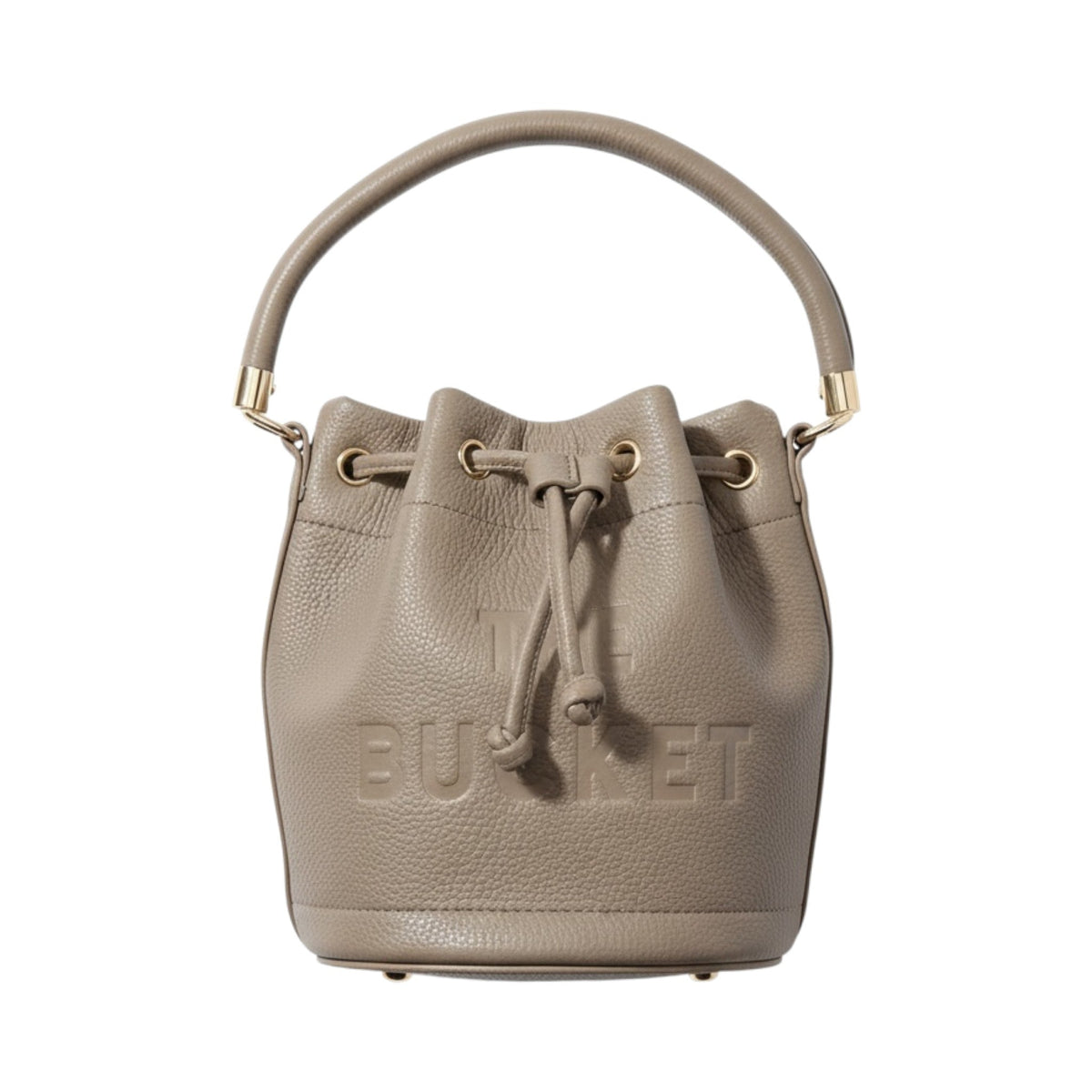 Bolso IVY de La Mariposa. Variante Beige. Imagen 1.